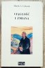 Marek Cichocki Ciągłość i zmiana